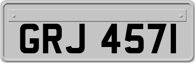 GRJ4571