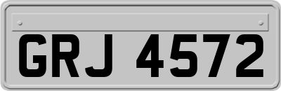 GRJ4572