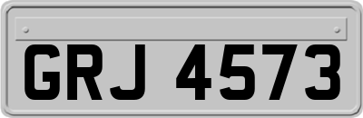 GRJ4573