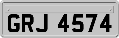 GRJ4574
