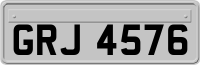 GRJ4576