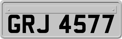 GRJ4577