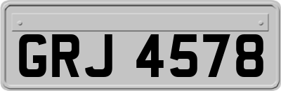 GRJ4578