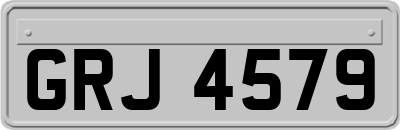 GRJ4579