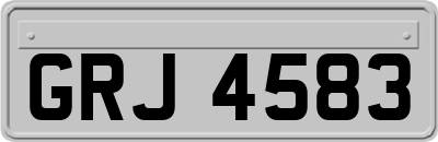 GRJ4583