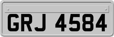 GRJ4584