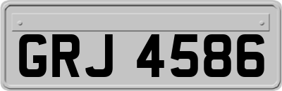 GRJ4586