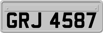 GRJ4587