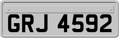 GRJ4592