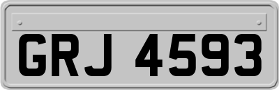 GRJ4593