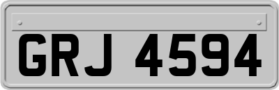 GRJ4594