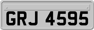 GRJ4595