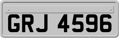 GRJ4596