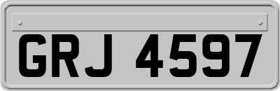 GRJ4597