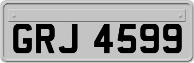 GRJ4599