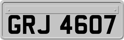 GRJ4607