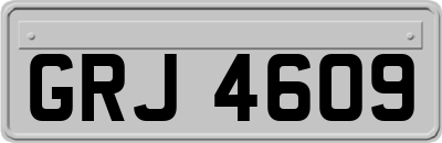 GRJ4609