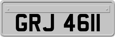 GRJ4611