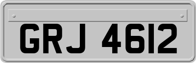 GRJ4612