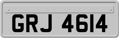 GRJ4614