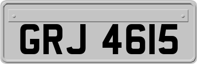 GRJ4615