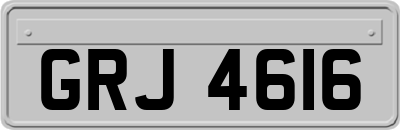 GRJ4616