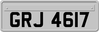 GRJ4617