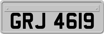 GRJ4619
