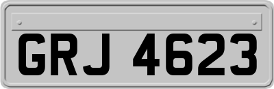 GRJ4623