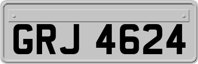 GRJ4624