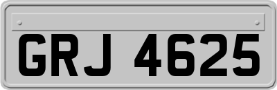 GRJ4625