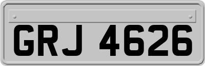 GRJ4626