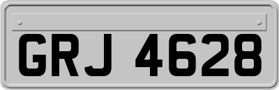 GRJ4628