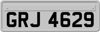 GRJ4629