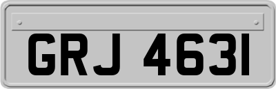 GRJ4631