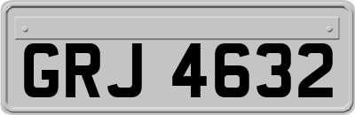 GRJ4632