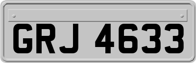 GRJ4633