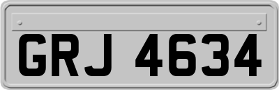 GRJ4634