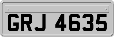 GRJ4635