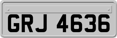 GRJ4636