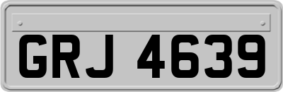 GRJ4639