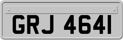 GRJ4641