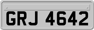 GRJ4642