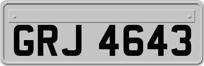 GRJ4643