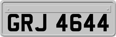 GRJ4644