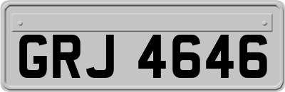 GRJ4646