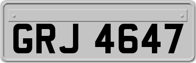 GRJ4647