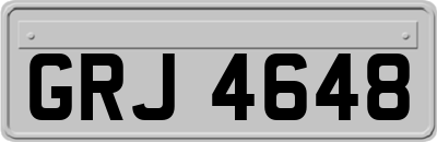 GRJ4648