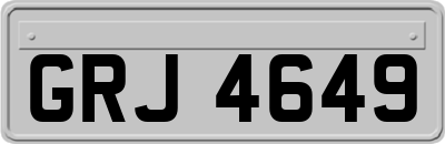 GRJ4649