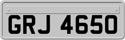 GRJ4650